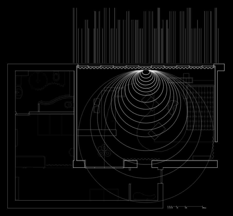 UTF 8img 1 Casa Miller