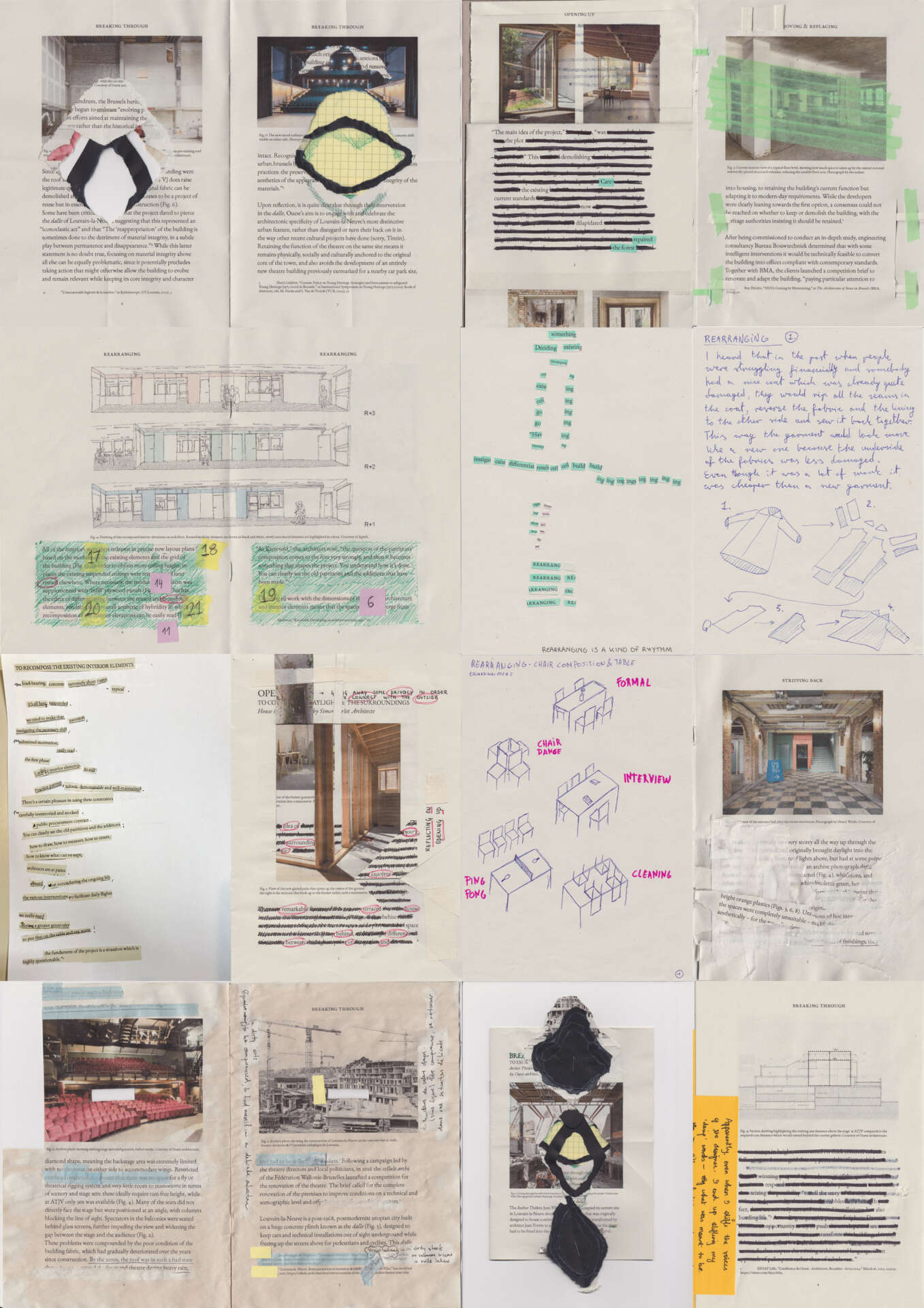 82 making with figure 1