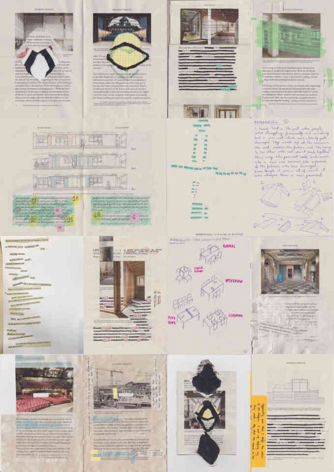 82 making with figure 1
