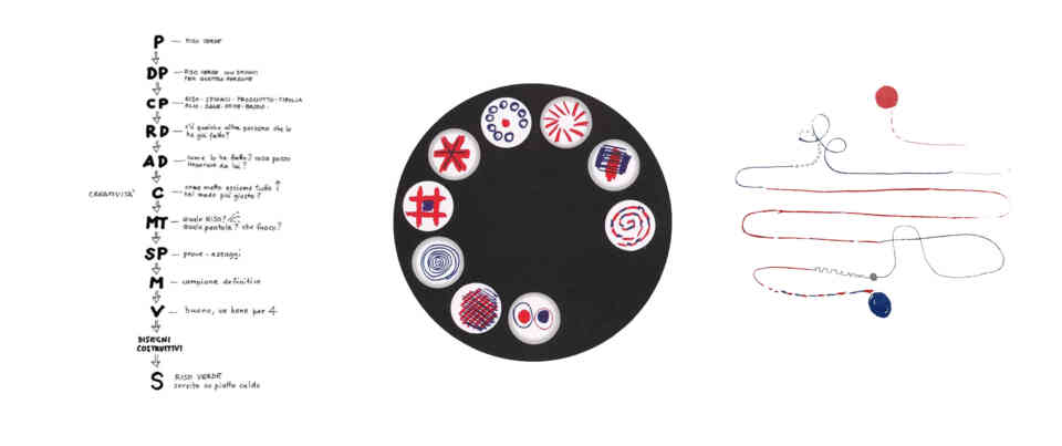 43 Spaces for Learning in Contemporary Metropolitan Cities Rethinking authorship through collaborative processes an