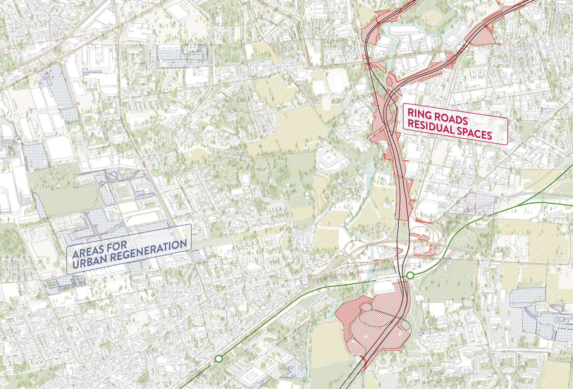 61 CHIERICHETTI Cover 21cm