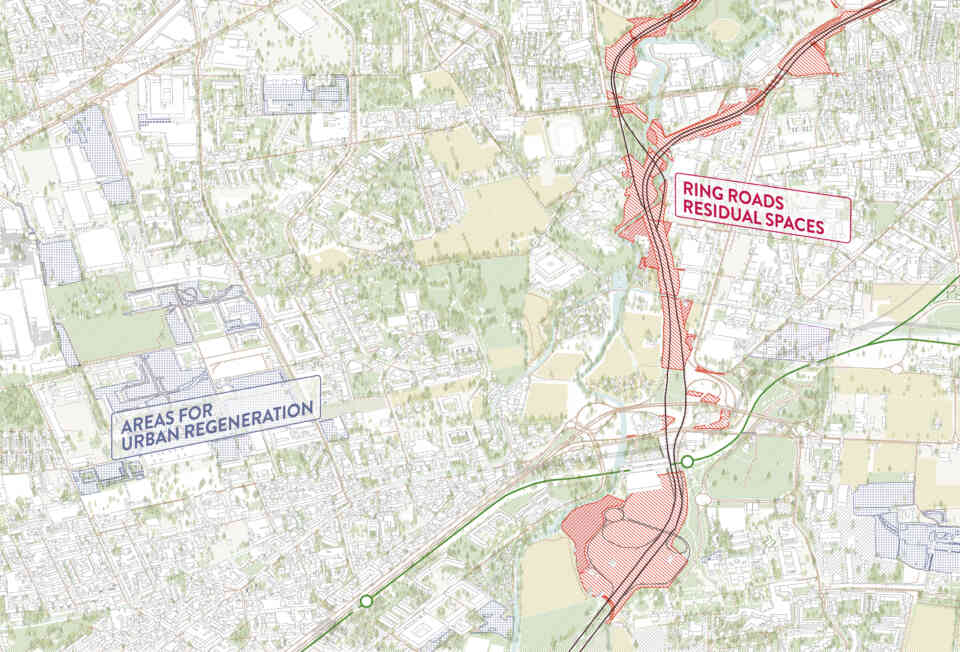 61 CHIERICHETTI Cover 21cm