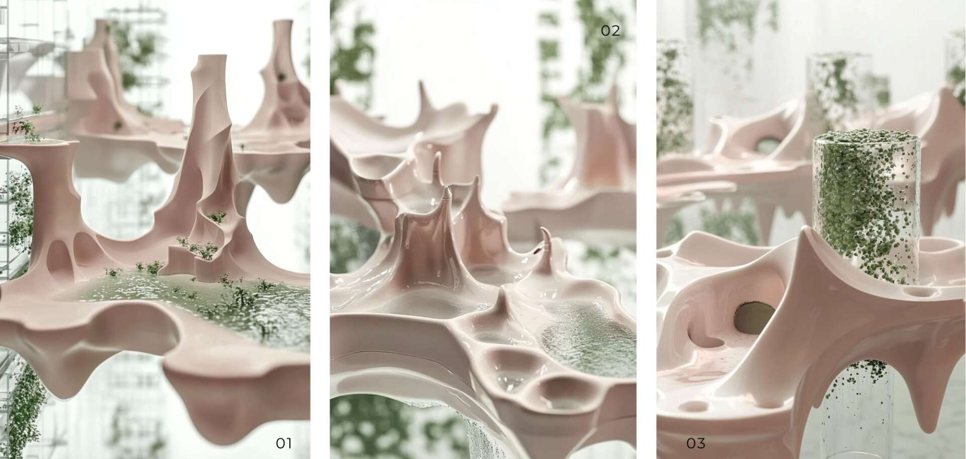 34 Figure1 Transcalar Materials as Narrative Agents