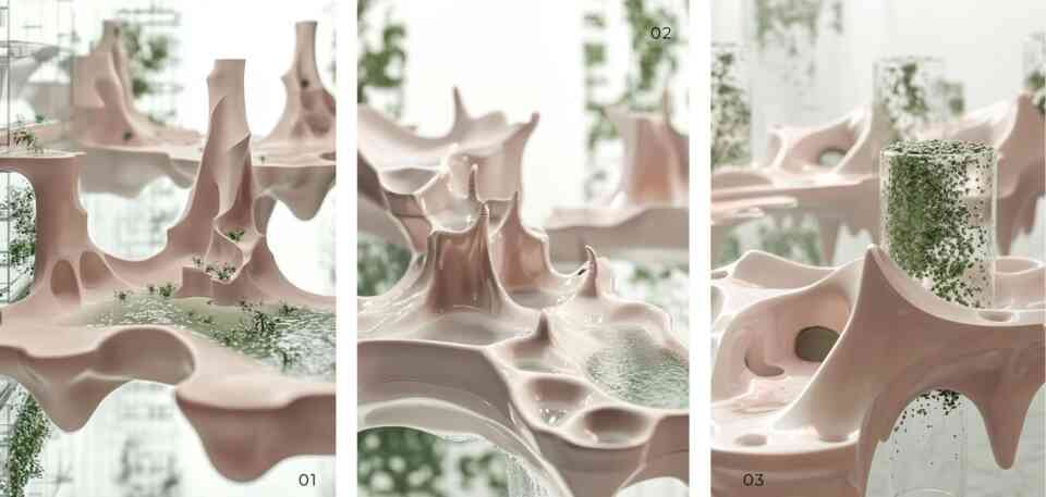 34 Figure1 Transcalar Materials as Narrative Agents