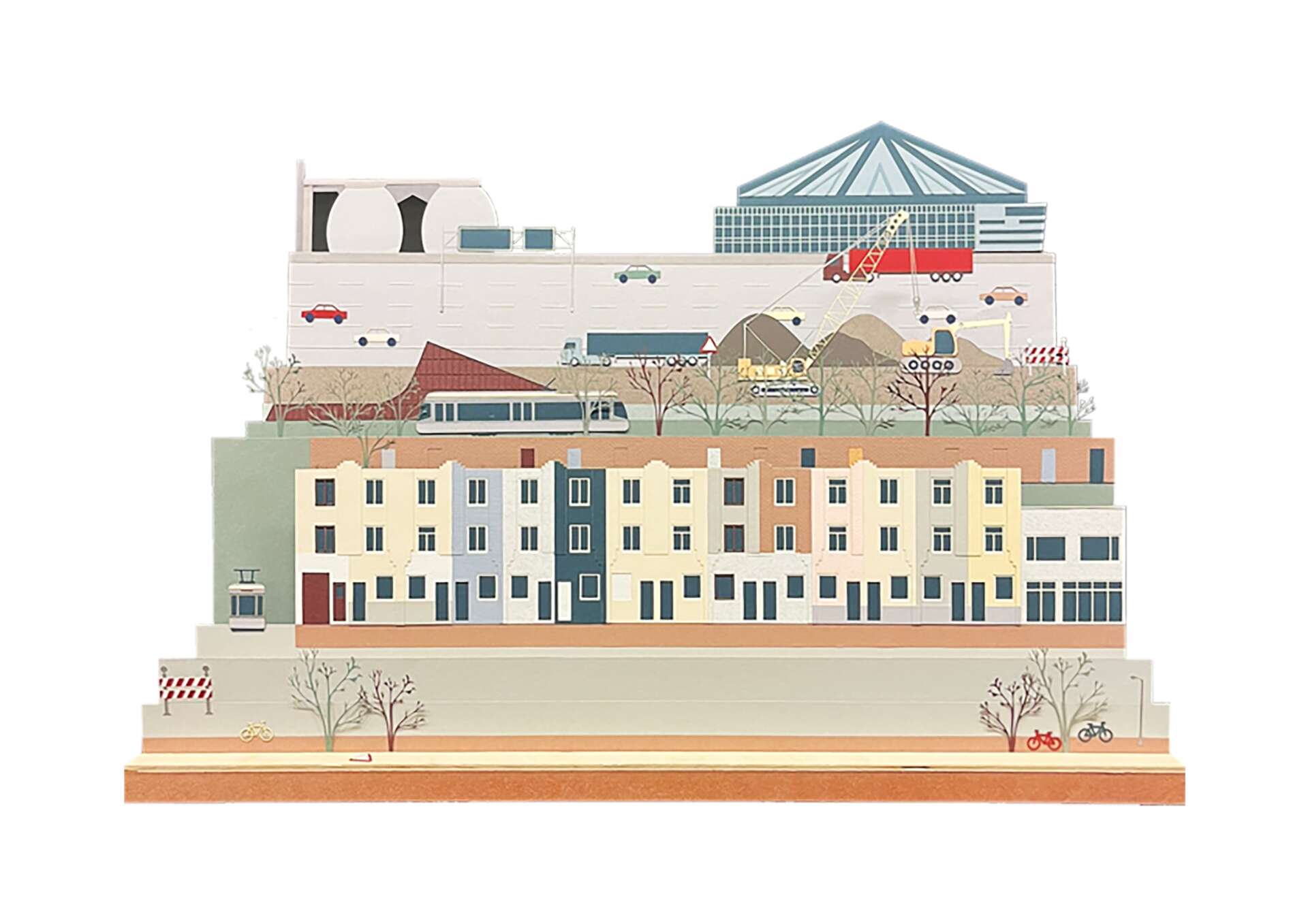 101 CA2 RE Ten Eekhovelei 3