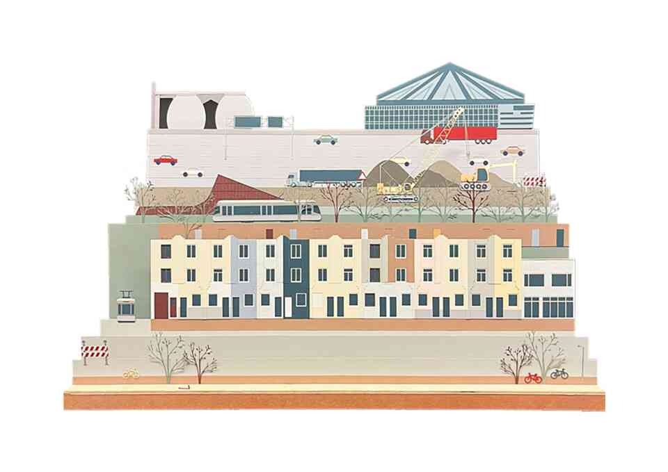 101 CA2 RE Ten Eekhovelei 3