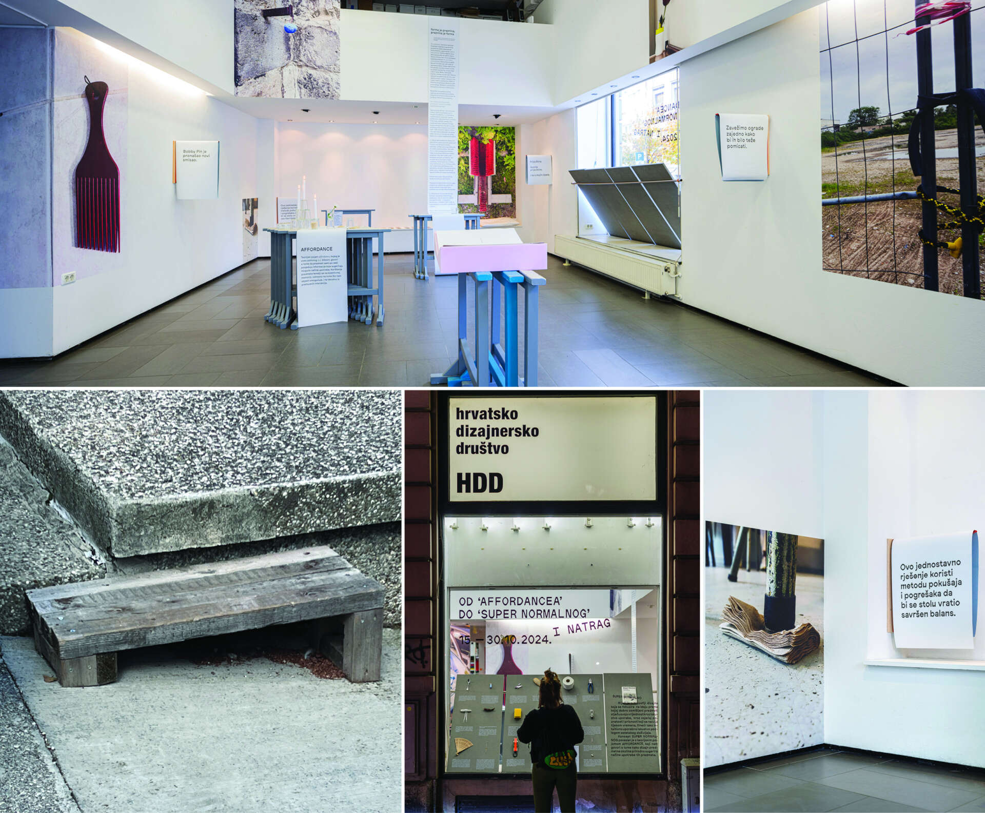 97 Figure 1 Fabrio Bacun