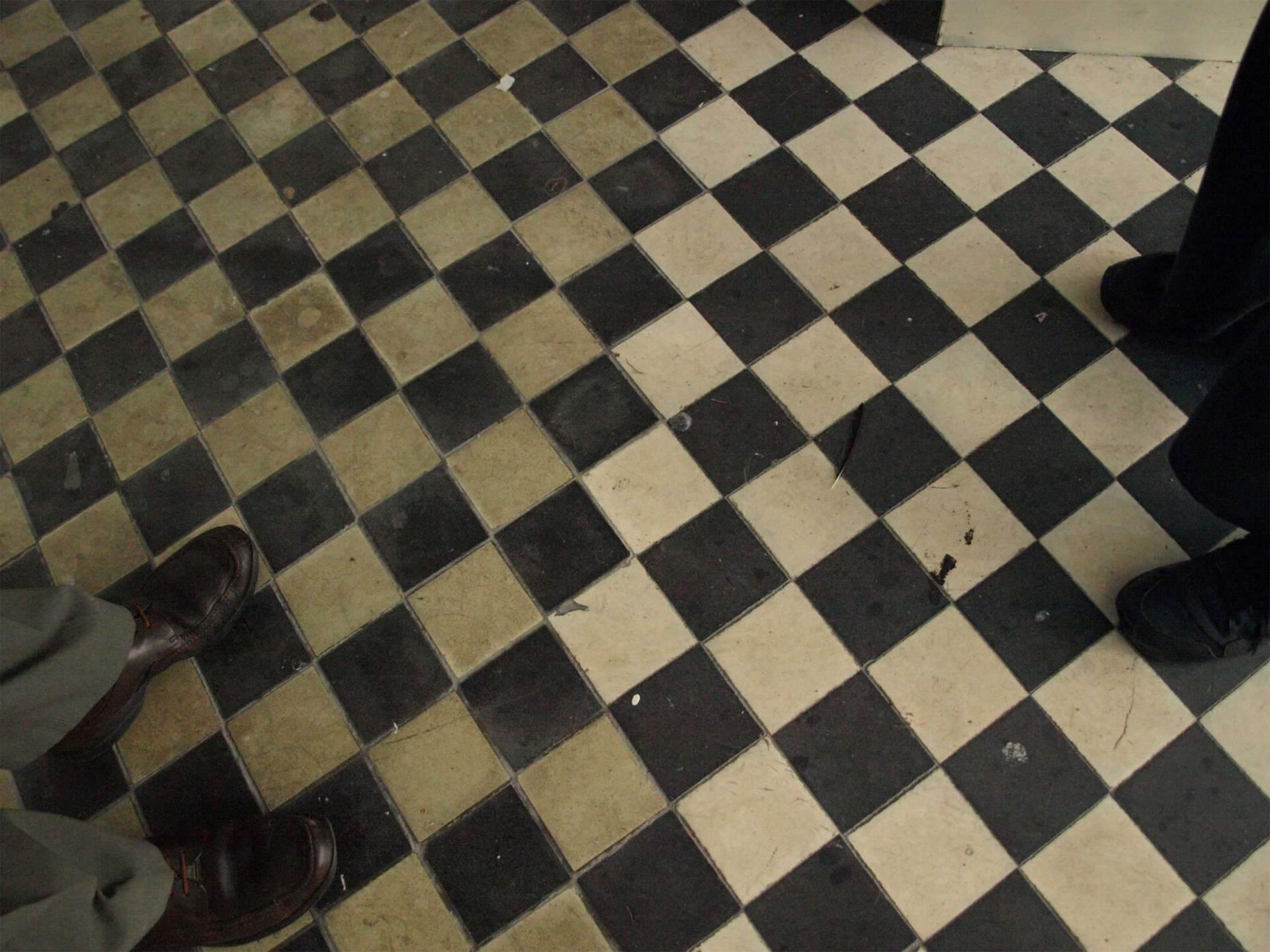 78 Figure 3 Tiles