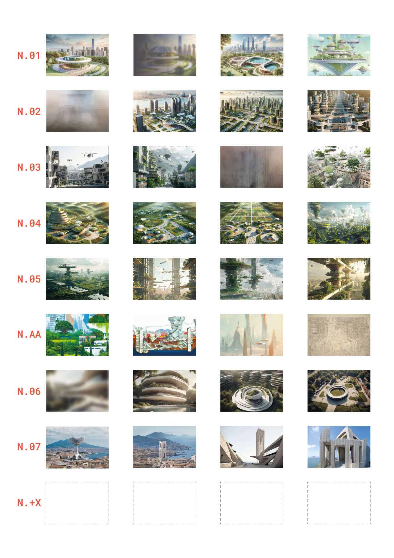 53 20250307 ca2re paper layout OP