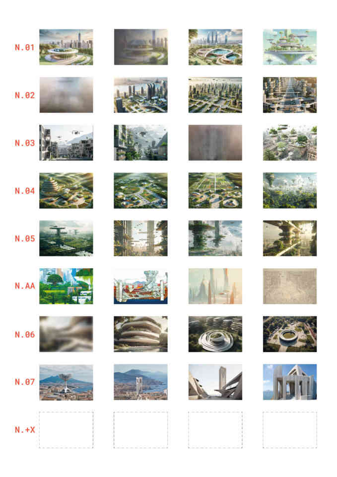 53 20250307 ca2re paper layout OP