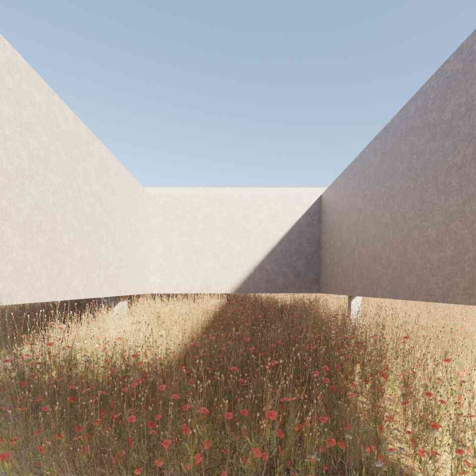 12 250321 CA2 RE Visual Essay Tobiasrabold Fig 02