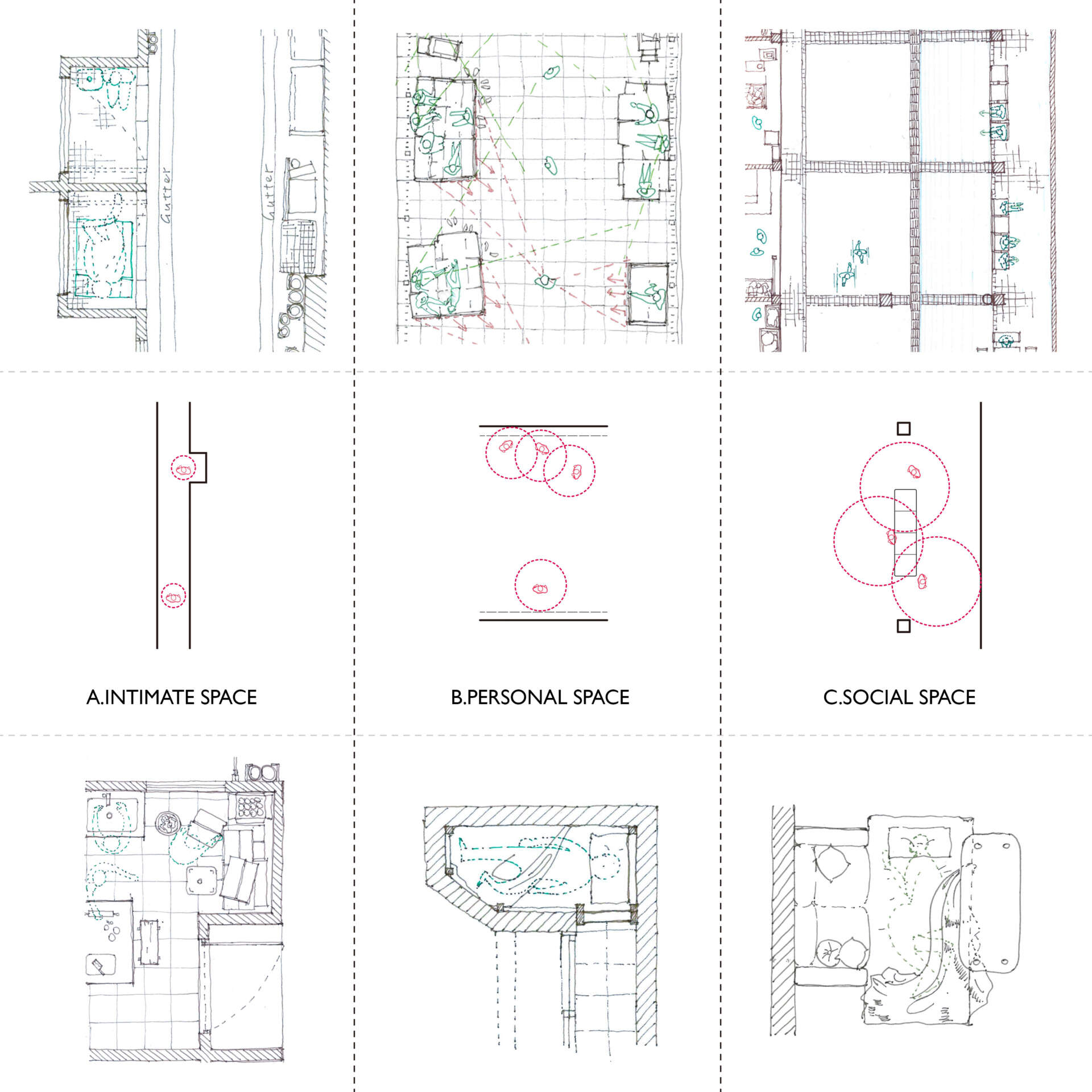70 71 Yuwei Ren CA2 RE Written Essay