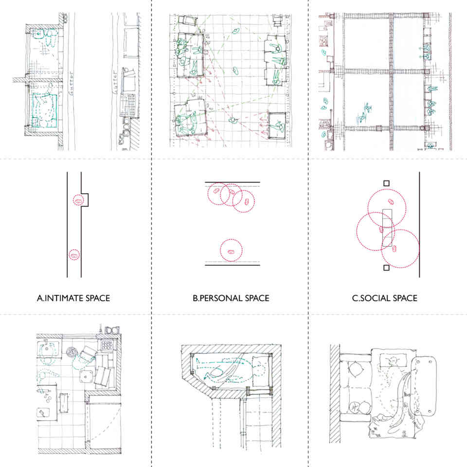 70 71 Yuwei Ren CA2 RE Written Essay