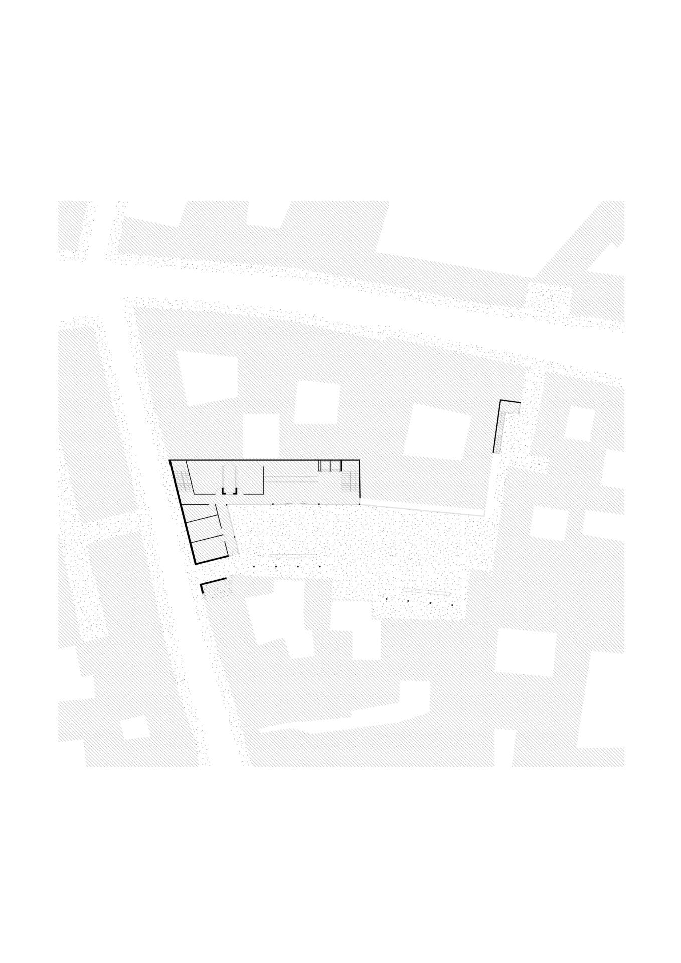 Ripamonti Written Essay Image